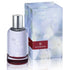 Forget Me Not eau de toilette - Scentbar