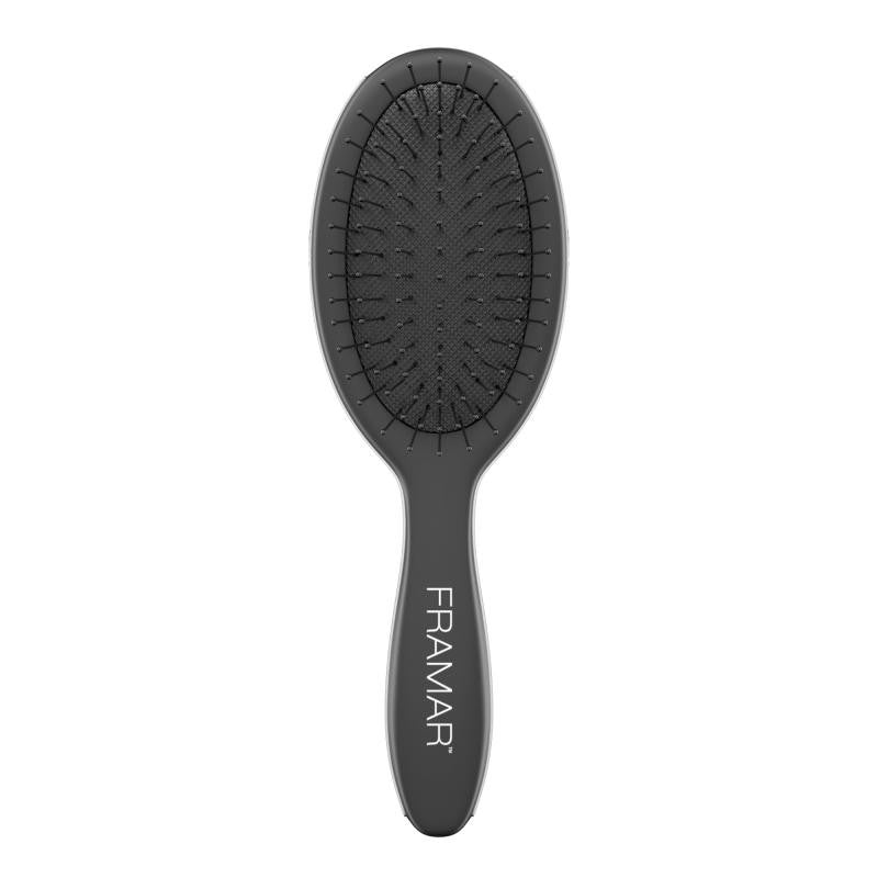 Mini Detangling Brush