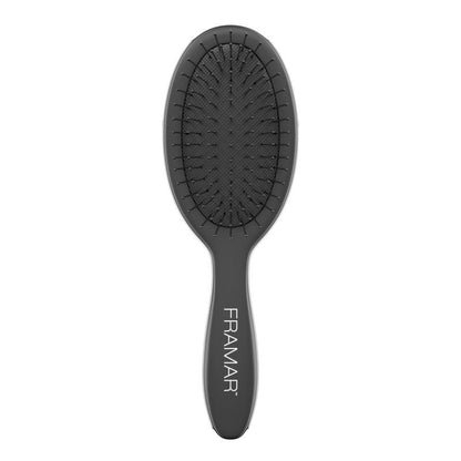Mini Detangling Brush