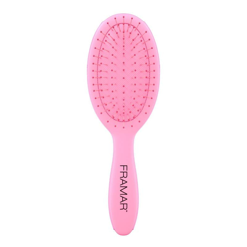 Mini Detangling Brush