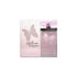 Franck Olivier Nature For Women Eau de Parfum Spray - Scentbar
