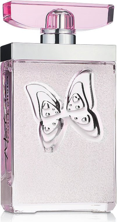 Franck Olivier Nature For Women Eau de Parfum Spray - Scentbar