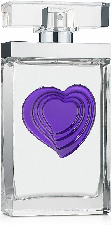 Franck Olivier Passion Eau de Parfum Spray - Scentbar