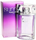 Franck Olivier Sunrise For Women Eau de Toilette Spray - Scentbar