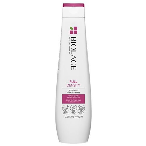 Fulldensity Shampoo - Scentbar