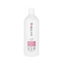 Fulldensity Shampoo - Scentbar
