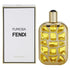 Furiosa Fendi eau de parfum - Scentbar
