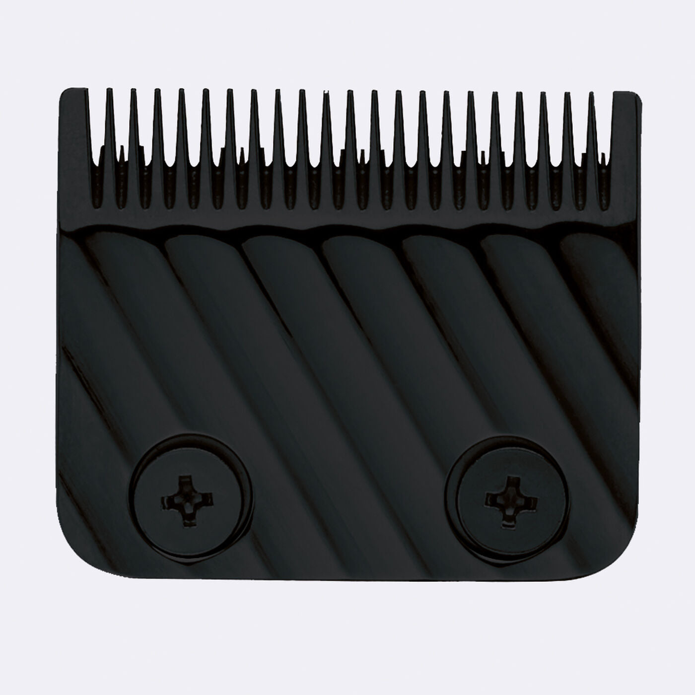 BaBylissPRO® Replacement Black Graphite Tri-Blade