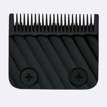 BaBylissPRO® Replacement Black Graphite Tri-Blade