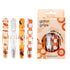 Gator Grips - Scentbar