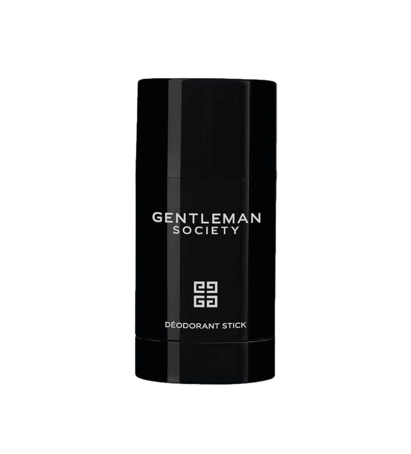 Gentleman Society Extreme deodorant stick - Scentbar