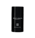 Gentleman Society Extreme deodorant stick - Scentbar