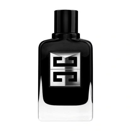 Gentleman Society Extreme eau de parfum spray - Scentbar