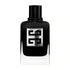 Gentleman Society Extreme eau de parfum spray - Scentbar