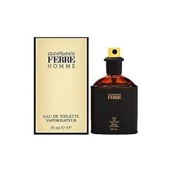 Gianfranco Ferre Ferre Pour Homme - Scentbar
