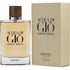 Giorgio Armani Acqua Di Gio Absolu eau de parfum For Men - Scentbar