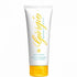 Giorgio Beverly Hills Body Lotion - Scentbar