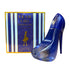 Glam Girl Midnight Eau De Parfum Spray Perfume for Women - 3.4oz - Scentbar