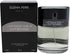 Glenn Perri Unpredictable Intense Eau De Toilette - Scentbar