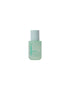 Gloss Hair Serum - Scentbar