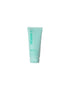 GlossME Hydrating Treatment Mask - Scentbar