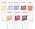Goldwell Dualsenses Color Revive Color Conditioner - Scentbar