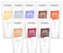 Goldwell Dualsenses Color Revive Color Conditioner
