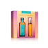 Good to Glow Duo - Scentbar
