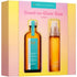 Good to Glow Duo Light - Scentbar