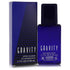 Gravity For Men Spray Cologne - Scentbar