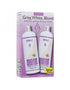 Grey White Blond - Scentbar