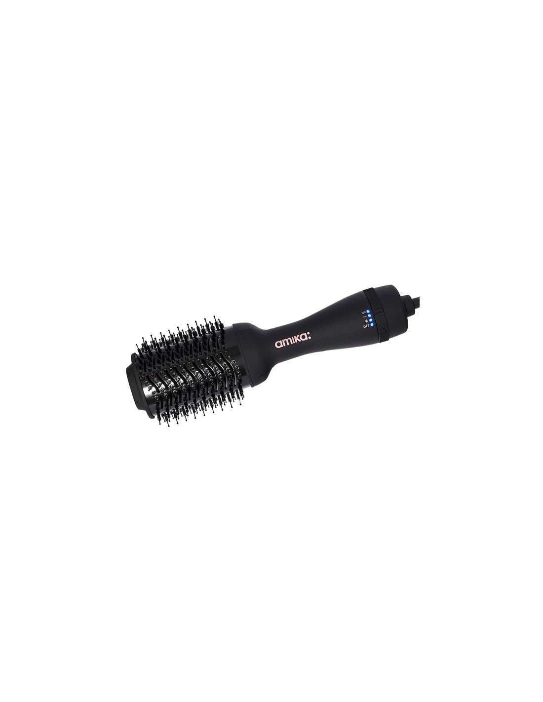 Hair 2.0 - Blow Dryer Brush - Scentbar