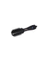 Hair 2.0 - Blow Dryer Brush - Scentbar