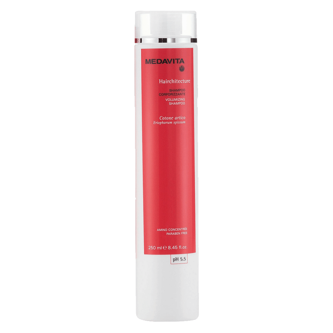 Hairchitecture | Volumizing Shampoo - Scentbar