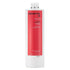 Hairchitecture | Volumizing Shampoo - Scentbar