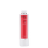 Hairchitecture | Volumizing Water-Gel - Scentbar