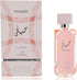 Hayaati Florence By Lattaffa 100ml edp - Scentbar