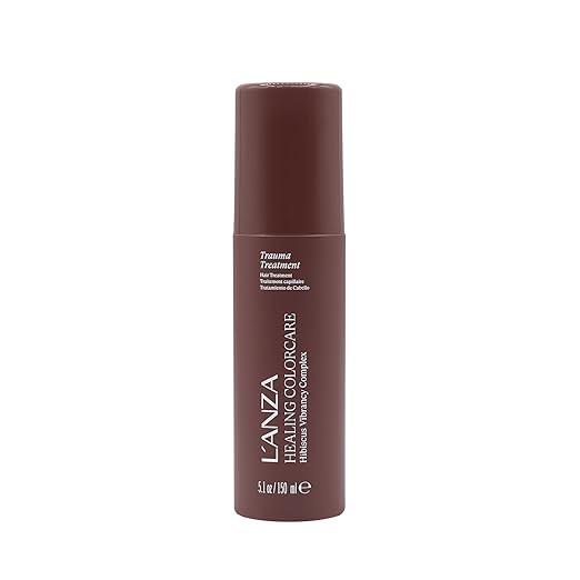 Healing Colocare Trauma Treatment - Scentbar