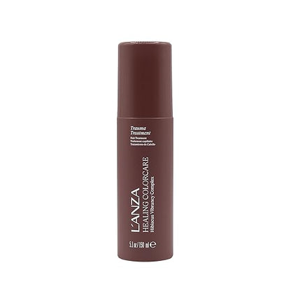 Healing Colocare Trauma Treatment - Scentbar