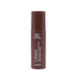 Healing Colocare Trauma Treatment - Scentbar