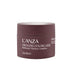 Healing Color Care Hair Mask - Scentbar
