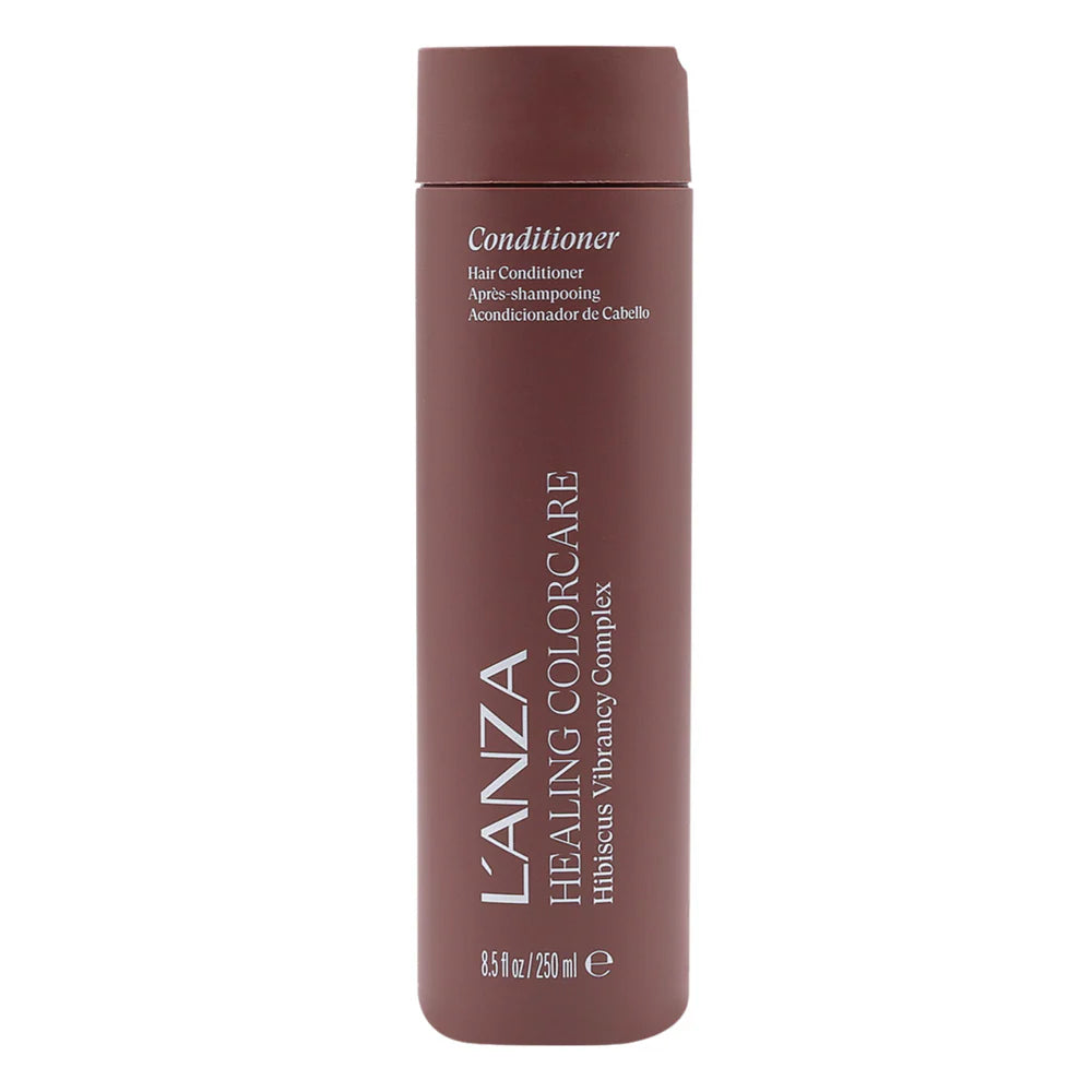 Healing ColorCare Conditioner
