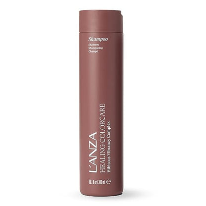 Healing Colorcare Color Preserving Shampoo - Scentbar