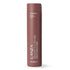 Healing Colorcare Color Preserving Shampoo - Scentbar