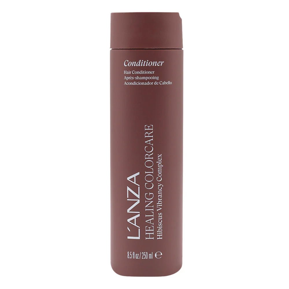 Healing ColorCare Conditioner - Scentbar