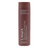 Healing ColorCare Conditioner - Scentbar