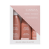 Healing Curls Trio Kit - Scentbar