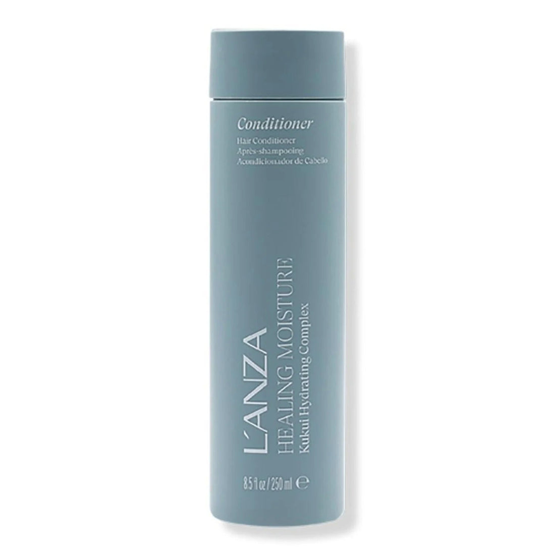 Healing Moisture Conditioner - Scentbar