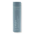 Healing Moisture Conditioner - Scentbar