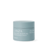Healing Moisture Hair Masque - Scentbar